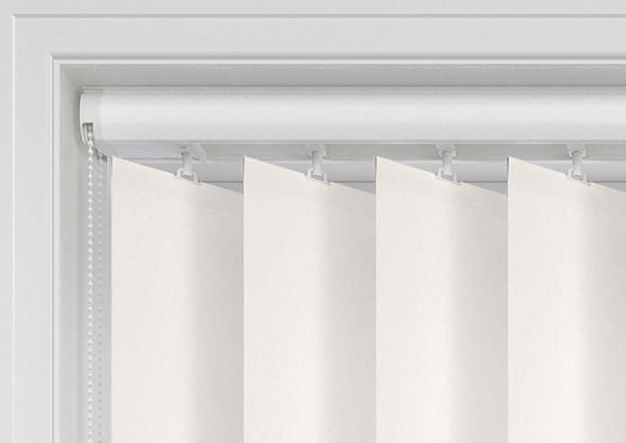 Roma, Gallery - Vertical Blind - Image 12